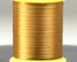 Gordon Griffiths 14/0 Sheer Ultrafine Thread