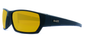 Raze Eyewear Polarized Sunglasses