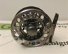 Big T All Around Trout Reel - Big T Fly Fishing