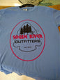 Soque River Outfitters T-Shirt