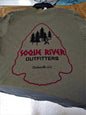 Soque River Outfitters T-Shirt