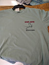 Soque River Outfitters T-Shirt