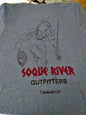 Soque River Outfitters T-Shirt