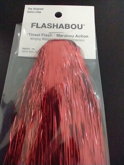 Flashabou