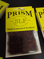 SLF Prism Dubbing