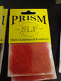 SLF Prism Dubbing