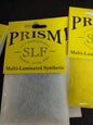 SLF Prism Dubbing