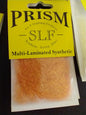 SLF Prism Dubbing