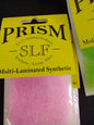 SLF Prism Dubbing