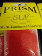 SLF Prism Dubbing