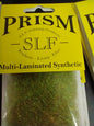 SLF Prism Dubbing