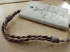 Flyvines Bracelet
