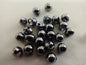 Offset Tungsten Beads/Jig Off Beads