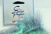 EP 3" Sparkle Brush UV - Big T Fly Fishing