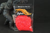 Mini Gel Core UV Fritz - Big T Fly Fishing