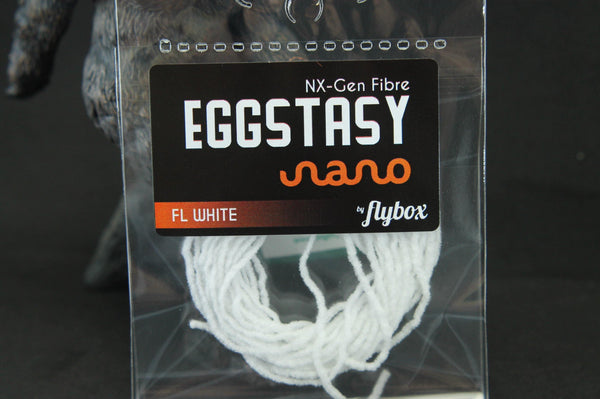 Eggstacy Nano - Big T Fly Fishing
