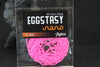 Eggstacy Nano - Big T Fly Fishing