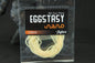 Eggstacy Nano - Big T Fly Fishing