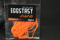 Eggstacy Nano - Big T Fly Fishing