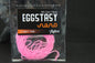 Eggstacy Nano - Big T Fly Fishing