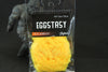 Eggstacy - Big T Fly Fishing