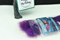 Hends UV Ice Dubbing - Big T Fly Fishing