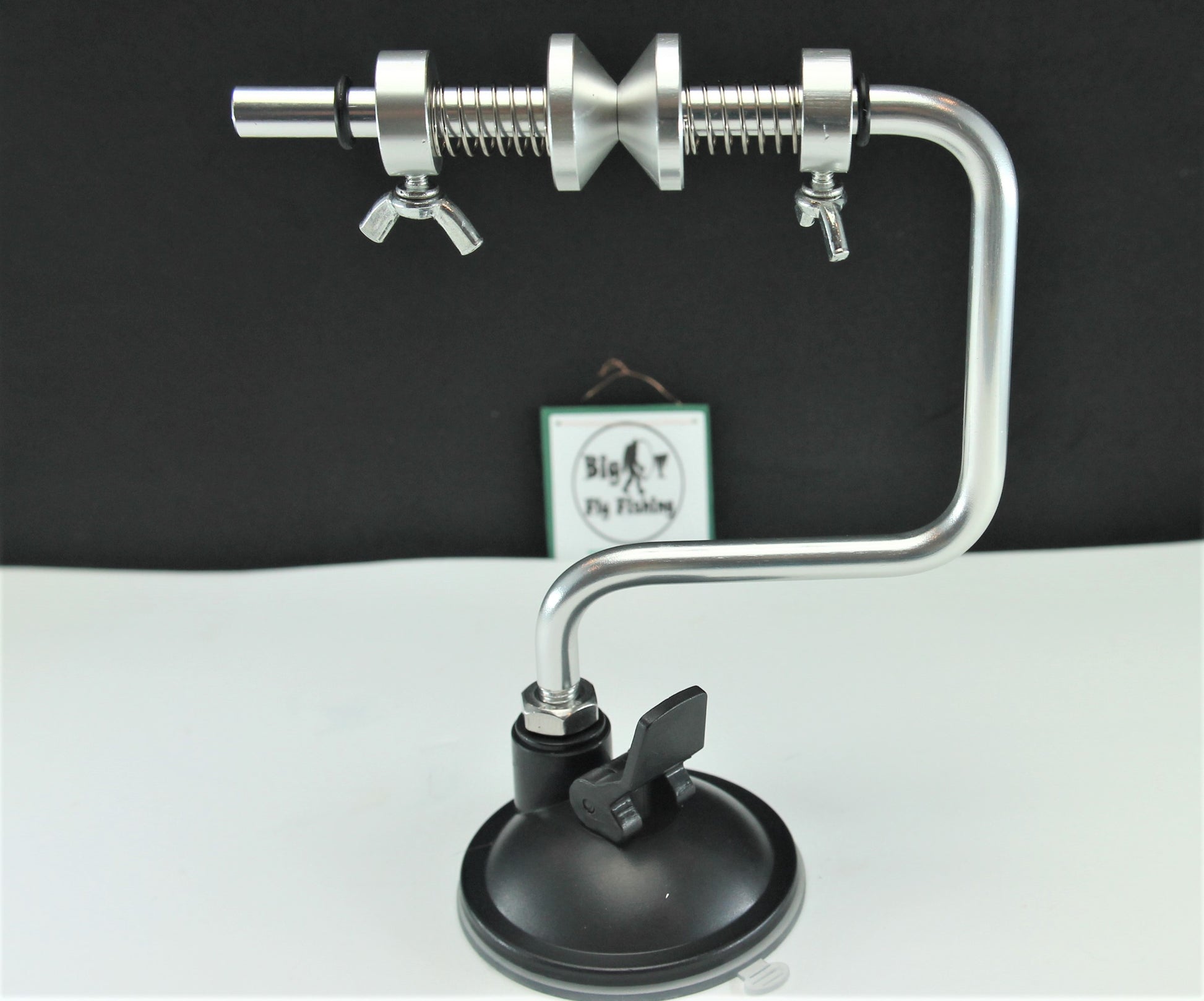 Line Spooler Big T Fly Fishing Line Spooler Big T Fly Fishing