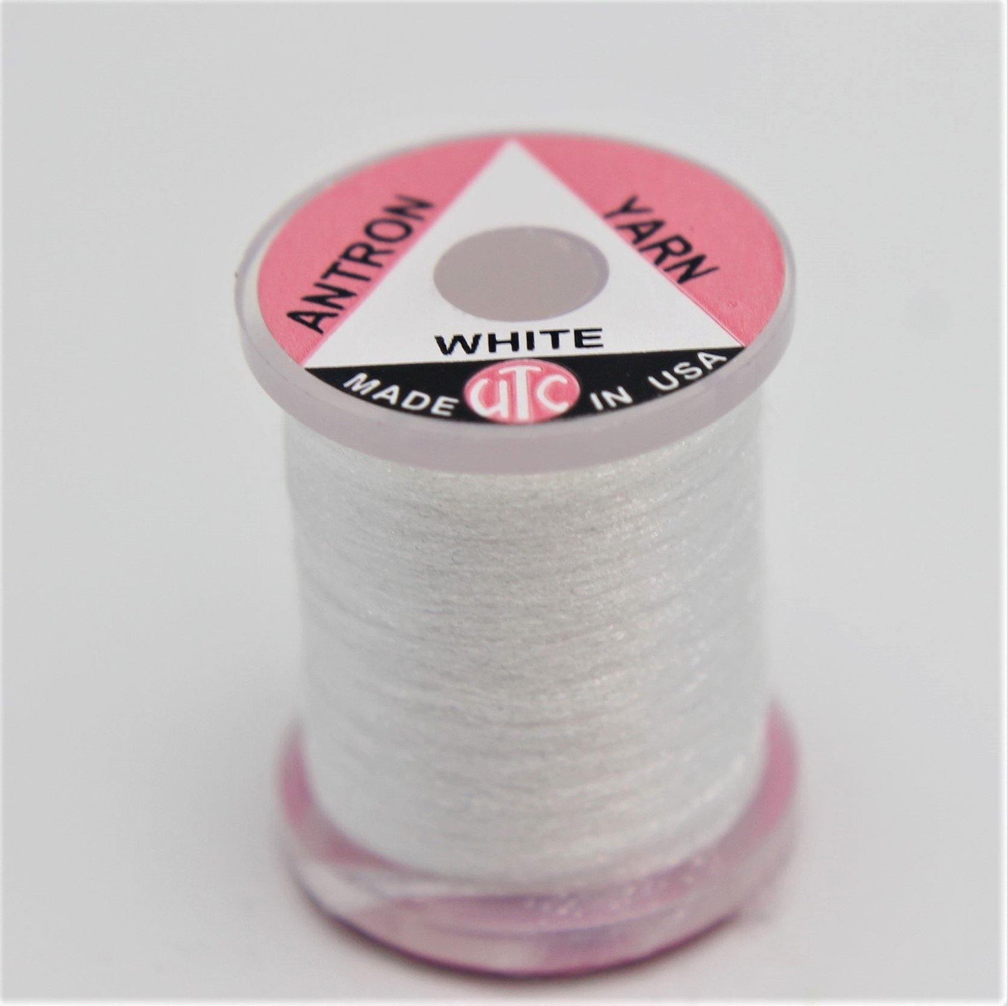 UTC Antron Yarn - Big T Fly Fishing