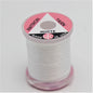 UTC Antron Yarn - Big T Fly Fishing