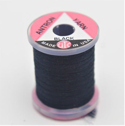 UTC Antron Yarn - Big T Fly Fishing