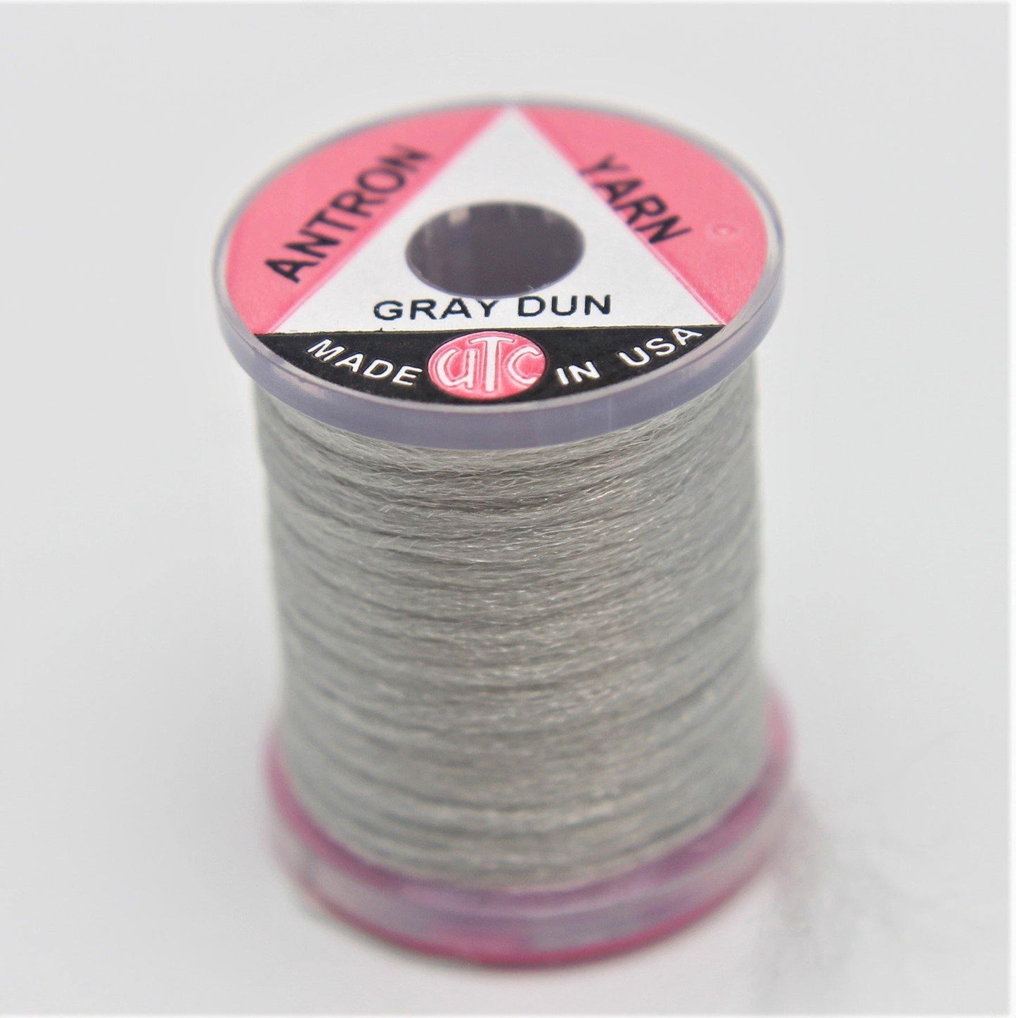 UTC Antron Yarn - Big T Fly Fishing