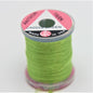 UTC Antron Yarn - Big T Fly Fishing