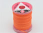 UTC Antron Yarn - Big T Fly Fishing