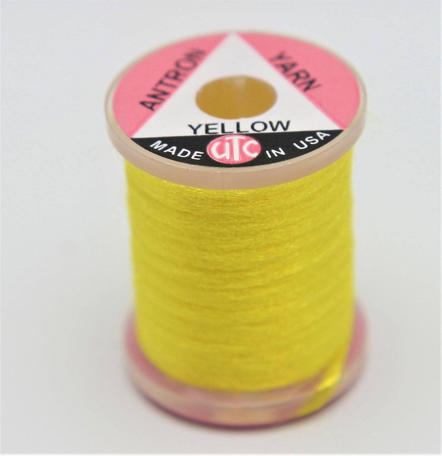 UTC Antron Yarn - Big T Fly Fishing