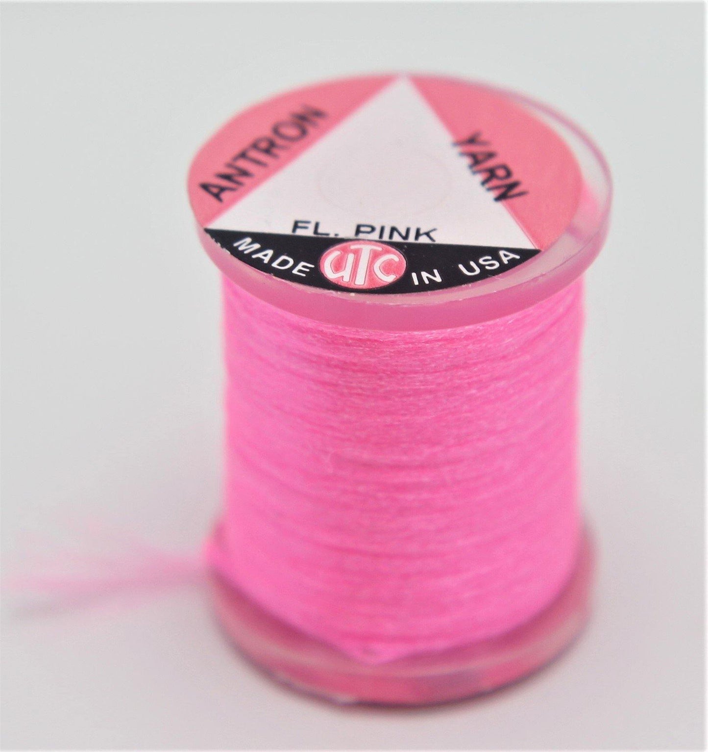 UTC Antron Yarn - Big T Fly Fishing