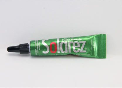 Solarez UV Cure Resin