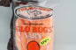 Glo-Bug Yarn - Big T Fly Fishing