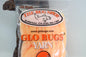 Glo-Bug Yarn - Big T Fly Fishing