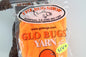 Glo-Bug Yarn - Big T Fly Fishing