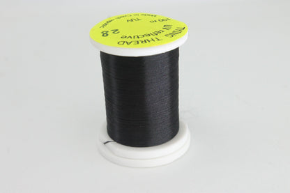 Ian Siman Czech UV Reflective Thread - Big T Fly Fishing