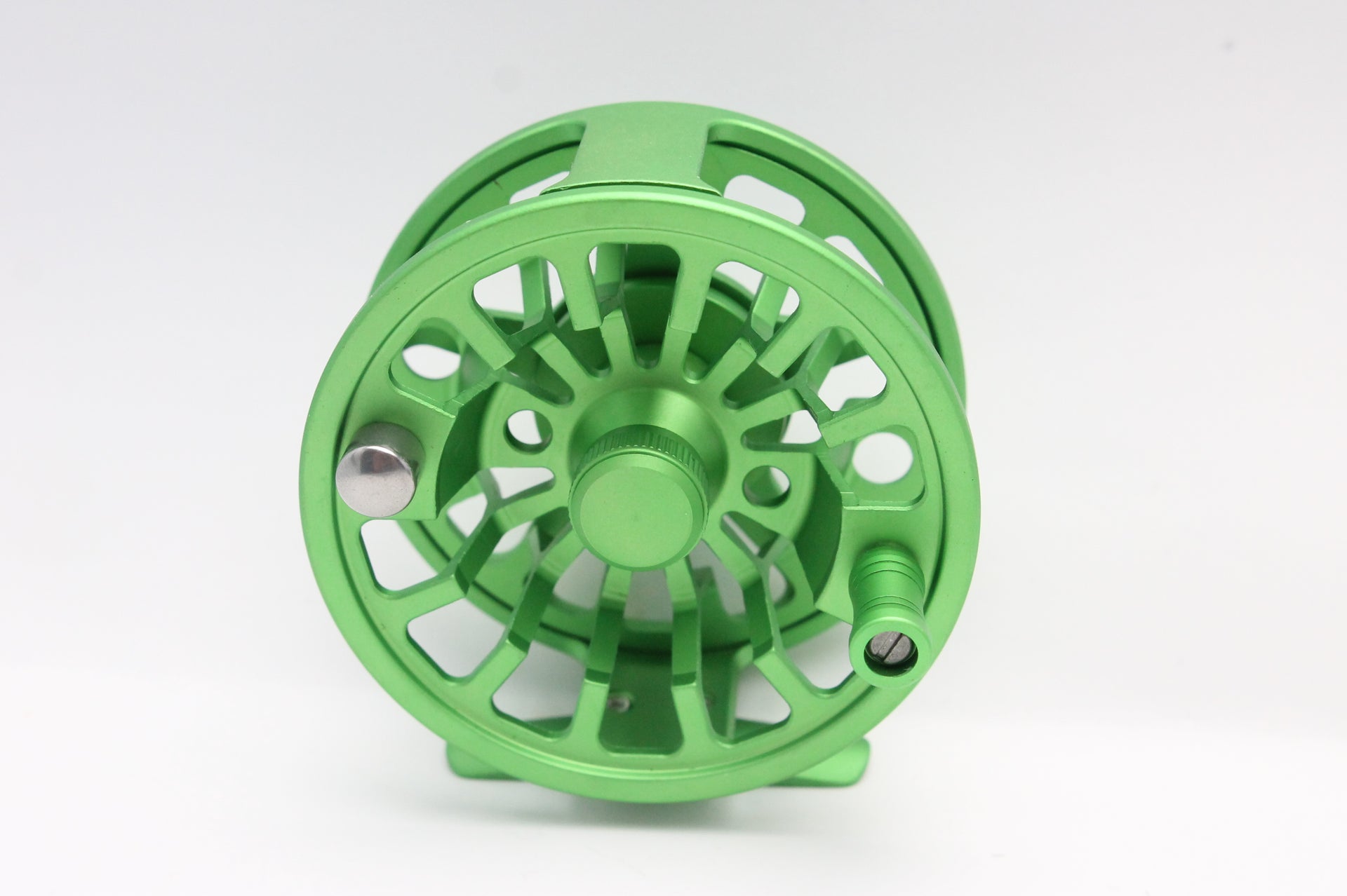 best economy large arbor fly reels Lightweight Large Arbor Reel – Big T Fly Fishing