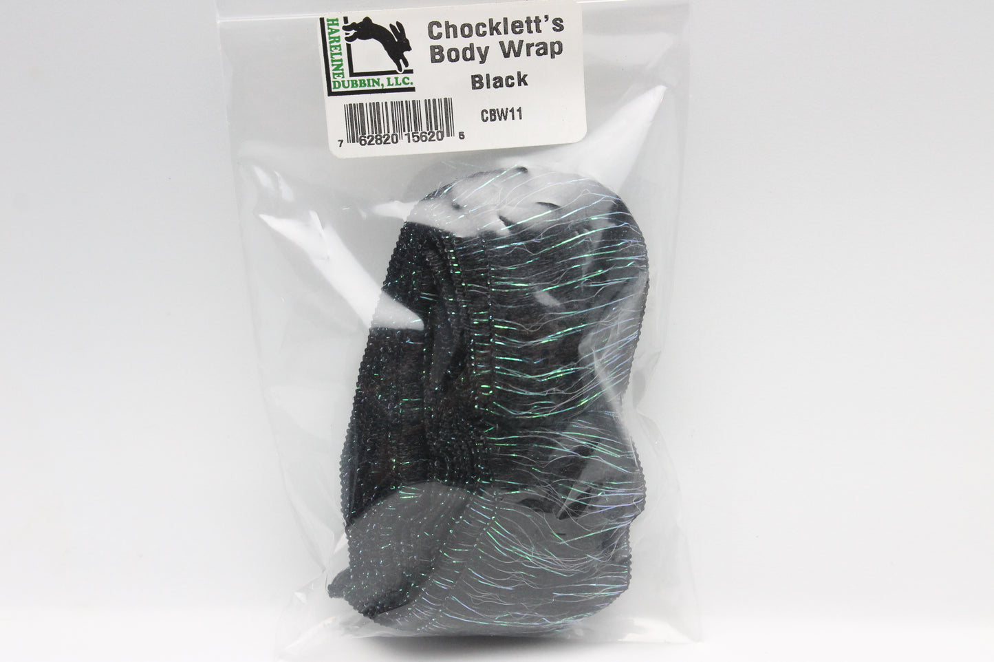 Chocklett's Body Wrap