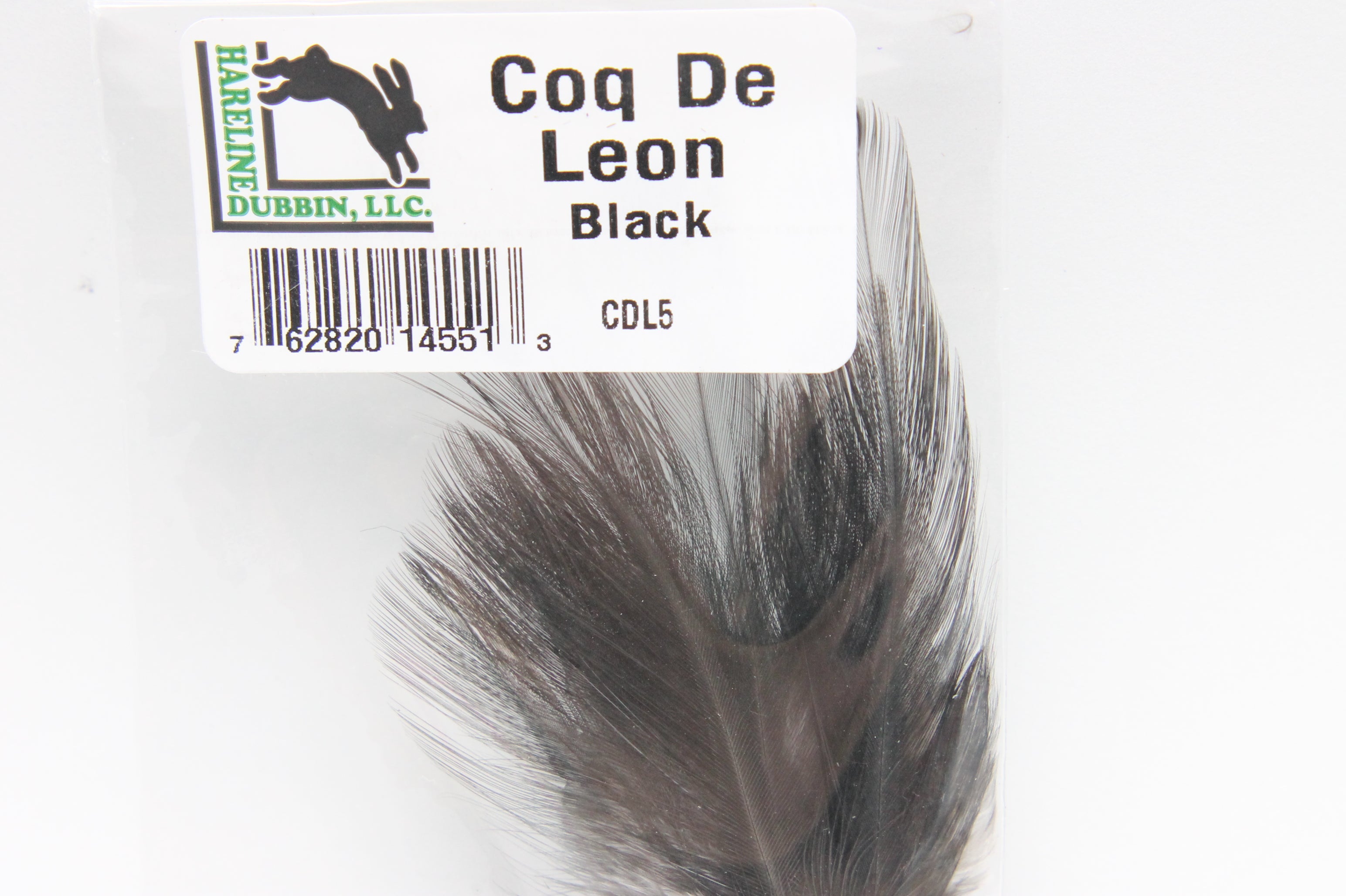 Coq De Leon