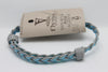 Flyvines Spey Bracelet