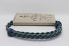 Flyvines Spey Bracelet