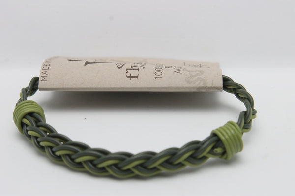 Flyvines Spey Bracelet