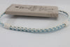 Flyvines Bracelet