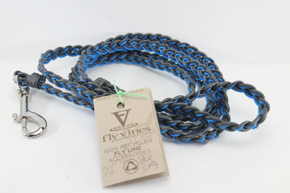 Flyvines Dog Leash