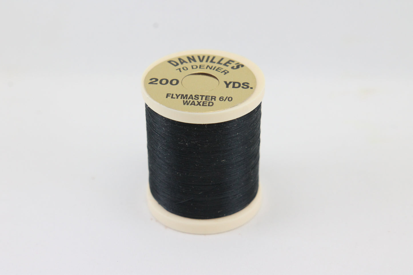 Danville Flymaster Thread 200 yds