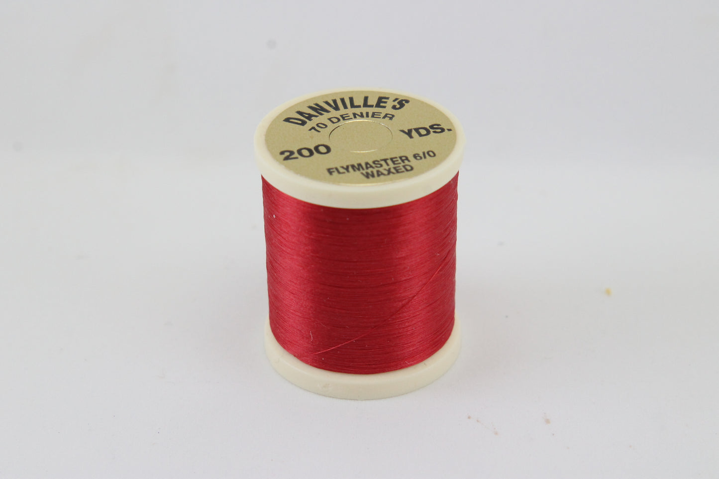 Danville Flymaster Thread 200 yds